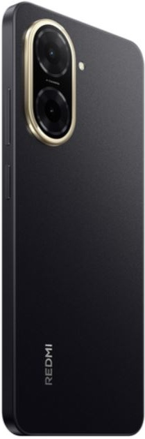 Купить Xiaomi Redmi A5 Black-3.JPG